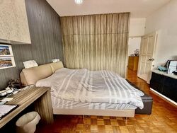 Jalan Kayu Estate (D28), Semi-Detached #503930911